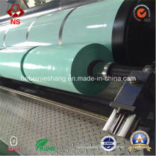 PVC Material Silage Wrap Film